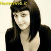 Modelle e hostess hostessweb, clicca