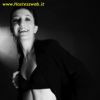 Modelle e hostess hostessweb, clicca