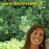 Modelle e hostess hostessweb, clicca