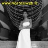 Modelle e hostess hostessweb, clicca