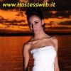 Modelle e hostess hostessweb, clicca