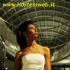 Modelle e hostess hostessweb, clicca