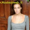 Modelle e hostess hostessweb, clicca