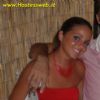 Modelle e hostess hostessweb, clicca