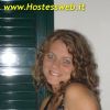 Modelle e hostess hostessweb, clicca