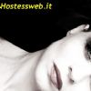 Modelle e hostess hostessweb, clicca