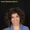 Modelle e hostess hostessweb, clicca