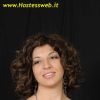 Modelle e hostess hostessweb, clicca