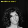 Modelle e hostess hostessweb, clicca