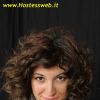 Modelle e hostess hostessweb, clicca