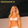 Modelle e hostess hostessweb, clicca