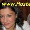 Modelle e hostess hostessweb, clicca