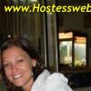 Modelle e hostess hostessweb, clicca