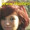 Modelle e hostess hostessweb, clicca