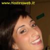 Modelle e hostess hostessweb, clicca