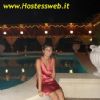 Modelle e hostess hostessweb, clicca