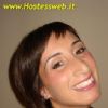 Modelle e hostess hostessweb, clicca