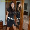 Modelle e hostess hostessweb, clicca