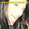 Modelle e hostess hostessweb, clicca