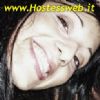 Modelle e hostess hostessweb, clicca