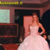 Modelle e hostess hostessweb, clicca