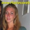 Modelle e hostess hostessweb, clicca