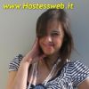 Modelle e hostess hostessweb, clicca