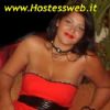 Modelle e hostess hostessweb, clicca