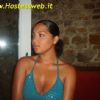 Modelle e hostess hostessweb, clicca