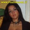 Modelle e hostess hostessweb, clicca