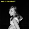 Modelle e hostess hostessweb, clicca