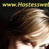 Modelle e hostess hostessweb, clicca