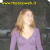 Modelle e hostess hostessweb, clicca