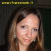 Modelle e hostess hostessweb, clicca