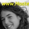 Modelle e hostess hostessweb, clicca