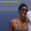 Modelle e hostess hostessweb, clicca