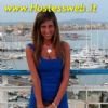 Modelle e hostess hostessweb, clicca