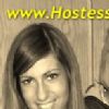 Modelle e hostess hostessweb, clicca