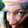 Modelle e hostess hostessweb, clicca