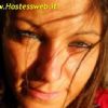 Modelle e hostess hostessweb, clicca