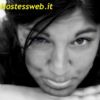 Modelle e hostess hostessweb, clicca