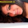 Modelle e hostess hostessweb, clicca