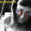 Modelle e hostess hostessweb, clicca