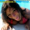 Modelle e hostess hostessweb, clicca