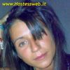 Modelle e hostess hostessweb, clicca