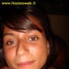 Modelle e hostess hostessweb, clicca