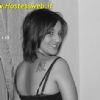 Modelle e hostess hostessweb, clicca