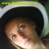 Modelle e hostess hostessweb, clicca