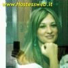 Modelle e hostess hostessweb, clicca