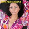 Modelle e hostess hostessweb, clicca